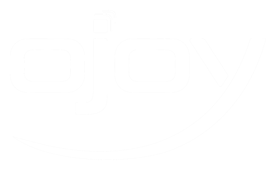 Ojoy